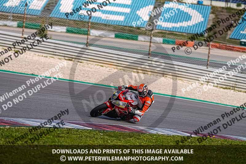 motorbikes;no limits;november 2019;peter wileman photography;portimao;portugal;trackday digital images